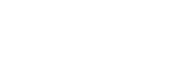 GI GROUP LATAM