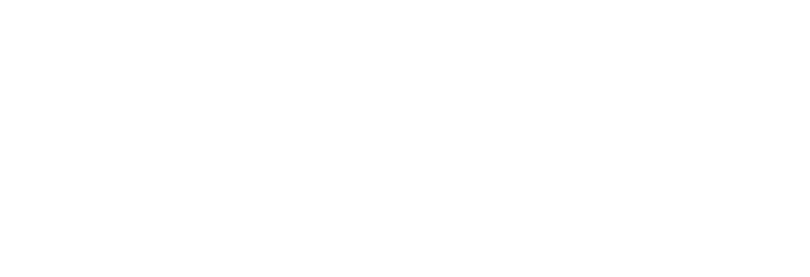 Gi Group Latam 